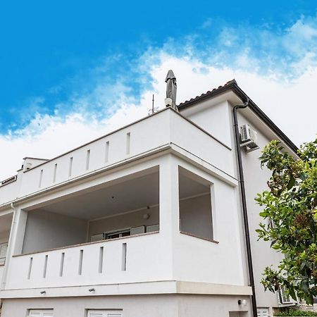 Apartmani Jasarevic Silo  Ngoại thất bức ảnh